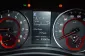 ขายรถ Toyota Alphard 2.5 SC Package ปี 2021จด2022-14