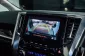 ขายรถ Toyota Alphard 2.5 SC Package ปี 2021จด2022-15