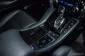 ขายรถ Toyota Alphard 2.5 SC Package ปี 2021จด2022-16