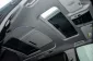 ขายรถ Toyota Alphard 2.5 SC Package ปี 2021จด2022-17