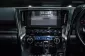ขายรถ Toyota Alphard 2.5 SC Package ปี 2021จด2022-18