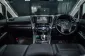 ขายรถ Toyota Alphard 2.5 SC Package ปี 2021จด2022-19