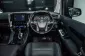 ขายรถ Toyota Alphard 2.5 SC Package ปี 2021จด2022-20
