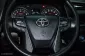 ขายรถ Toyota Alphard 2.5 SC Package ปี 2021จด2022-21
