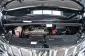 ขายรถ Toyota Alphard 2.5 SC Package ปี 2021จด2022-23