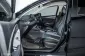 ขายรถ Mazda2 1.3 SP ปี 2021-5