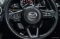 ขายรถ Mazda2 1.3 SP ปี 2021-18