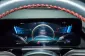ขายรถ Mercedes-Benz GLA35 2.0 AMG 4Matic (W247) ปี 2021-14