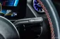ขายรถ Mercedes-Benz GLA35 2.0 AMG 4Matic (W247) ปี 2021-16