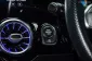 ขายรถ Mercedes-Benz GLA35 2.0 AMG 4Matic (W247) ปี 2021-18