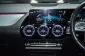 ขายรถ Mercedes-Benz GLA35 2.0 AMG 4Matic (W247) ปี 2021-19