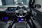 ขายรถ Mercedes-Benz GLA35 2.0 AMG 4Matic (W247) ปี 2021-21