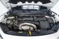 ขายรถ Mercedes-Benz GLA35 2.0 AMG 4Matic (W247) ปี 2021-23