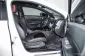 ขายรถ Honda City 1.0 Rs ปี 2021จด2022-8