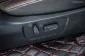 ขายรถ Isuzu D-Max 3.0 V-Cross M ปี 2021จด2022-9