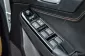 ขายรถ Isuzu D-Max 3.0 V-Cross M ปี 2021จด2022-10