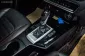 ขายรถ Isuzu D-Max 3.0 V-Cross M ปี 2021จด2022-12