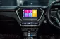 ขายรถ Isuzu D-Max 3.0 V-Cross M ปี 2021จด2022-17