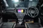 ขายรถ Isuzu D-Max 3.0 V-Cross M ปี 2021จด2022-18
