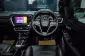 ขายรถ Isuzu D-Max 3.0 V-Cross M ปี 2021จด2022-19