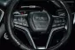 ขายรถ Isuzu D-Max 3.0 V-Cross M ปี 2021จด2022-20
