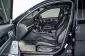 ขายรถ Honda Civic FE e:HEV Rs ปี 2023-5