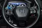 ขายรถ Honda Civic FE e:HEV Rs ปี 2023-19