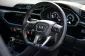 Audi Q3 Sportback 35 TFSI quattro S-Line  2021-11