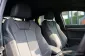Audi Q3 Sportback 35 TFSI quattro S-Line  2021-12