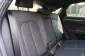 Audi Q3 Sportback 35 TFSI quattro S-Line  2021-16