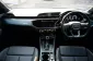 Audi Q3 Sportback 35 TFSI quattro S-Line  2021-17