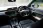 Audi Q3 Sportback 35 TFSI quattro S-Line  2021-18