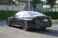 BMW 530e M Sport Plug-in Hybrid (G30) 2022-4