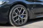 BMW 530e M Sport Plug-in Hybrid (G30) 2022-9