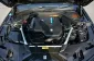 BMW 530e M Sport Plug-in Hybrid (G30) 2022-11