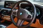 BMW 530e M Sport Plug-in Hybrid (G30) 2022-12