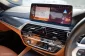 BMW 530e M Sport Plug-in Hybrid (G30) 2022-14