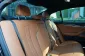 BMW 530e M Sport Plug-in Hybrid (G30) 2022-17