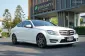 Mercedes-Benz C180 Coupe AMG (W204) ​2013-0