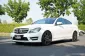 Mercedes-Benz C180 Coupe AMG (W204) ​2013-2