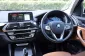 BMW X3 xDrive 20d 2019-9