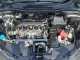 🔥 Honda HR-V 1.8 E Limited ซื้อรถผ่านไลน์ รับฟรีบัตรเติมน้ำมัน-13
