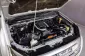 ISUZU	D-MAX CAB4 1.9 Z HI-LANDER	2018	เทา	AT	ดีเซล-17
