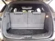 2016 Ford Everest 3.2 Titanium+ 4WD SUV -13