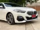 2021 BMW 220i 2.0 Gran Coupe M Sport รถเก๋ง 4 ประตู ไมล์น้อย รถบ้านมือเดียว เจ้าของขายเอง -3