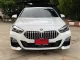 2021 BMW 220i 2.0 Gran Coupe M Sport รถเก๋ง 4 ประตู ไมล์น้อย รถบ้านมือเดียว เจ้าของขายเอง -1