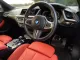 2021 BMW 220i 2.0 Gran Coupe M Sport รถเก๋ง 4 ประตู ไมล์น้อย รถบ้านมือเดียว เจ้าของขายเอง -13