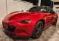 2016 Mazda MX-5 2 Cabriolet ออกรถง่าย รถบ้านไมล์น้อย เจ้าของฝากขาย -2