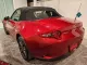 2016 Mazda MX-5 2 Cabriolet ออกรถง่าย รถบ้านไมล์น้อย เจ้าของฝากขาย -5