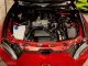 2016 Mazda MX-5 2 Cabriolet ออกรถง่าย รถบ้านไมล์น้อย เจ้าของฝากขาย -7